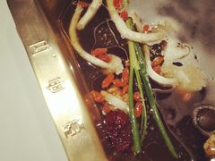 -丙申臺火锅