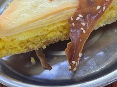 -恒兴发茶店(水巷口店)