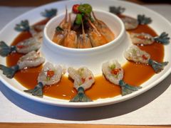 -福院