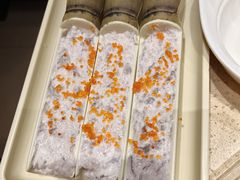-南方花园鸭肠王(科园四路店)
