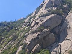 -北京凤凰岭