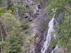 -凤凰山国家森林公园