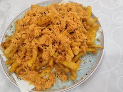 -清真•蜀风园(丁字沽店)