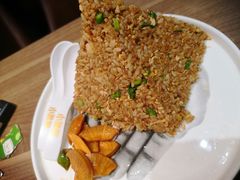 -小董哥烤串(故宫店)