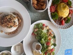 -简象咖啡CAFE ELE JANE(满陇桂雨店)