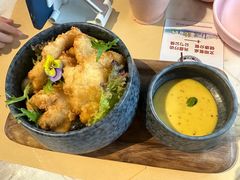 -Magnet磁食(愚园路店)