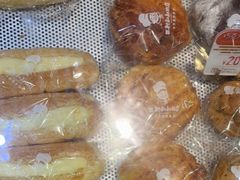 -西村叔叔的店(黄岛青医附院店)