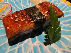 -贰捌零叁精致料理(钱湖店)