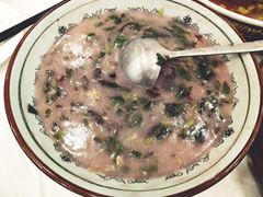 -庐州太太(双岗店)