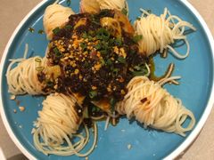 -鹅冠港式茶餐厅(来福士店)