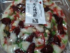 -美味之家·湖景农家乐(太湖东山店)