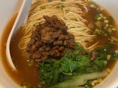 -眉州小吃(魏公村店)