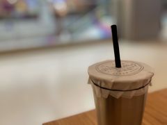 米酒贩子-半勺舒舒(太乙店)