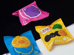-泽田本家·铜锣烧(TX淮海店)