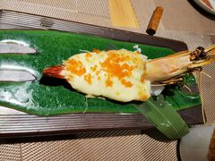 -游You House(西单老佛爷店)