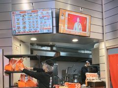 -凯德广场(西城店)