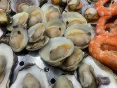 -日照大牌檔•小船海鲜(万平口店)