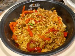 -湘约爨厨(太白立交店)