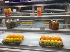 -奈雪的茶(新天地广场PRO店)