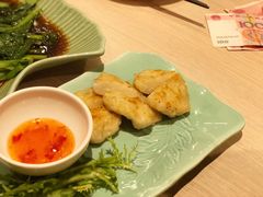 -米纸越南小馆(金鹰世界店)