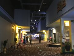 -万达影城(连云港万达广场IMAX店)