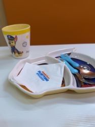 -尼克Playtime(欢乐海岸店)