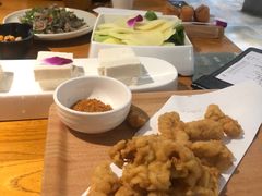 -湘芙蓉·湖南菜(椒江店)