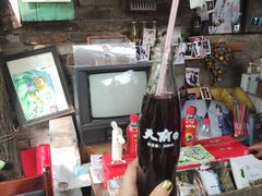 -知味脆皮鸡