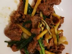 -抖鱼-抖音酸菜鱼(惠福东路店)