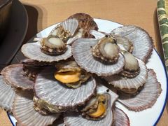 -映像威海·海鲜味道(经区店)