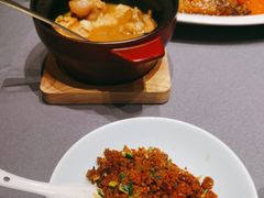 -双湖园·地标武汉菜(黄鹤楼解放路店)
