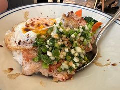 -金湖港式餐厅(建外店)