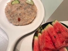 -雾都渣渣火锅(南城智汇城店)