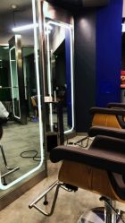 -ON STAR SALON