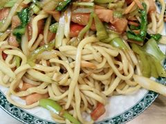 -万鑫鸡翅