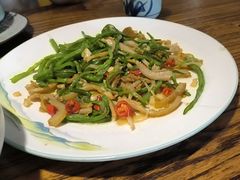 -无名小酒馆·湖北私房菜(昙华林店)