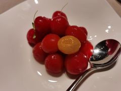 -一澜江宴·江景地标楚菜(江滩公园店)