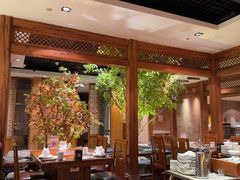 -萨拉伯尔(燕莎友谊商城店)