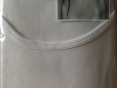 -优衣库(苏州天虹CCMall石路店)