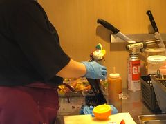 -哈根达斯(虹口店)