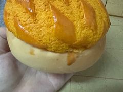 -椰小咖(亚龙湾东榕美食广场店)