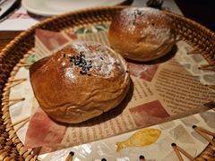 -凯撒城堡西餐厅(颐和国际店)