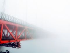 -矮寨·十八洞·德夯大峡谷景区