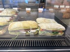 -BAKER&SPICE(国金中心商场店)