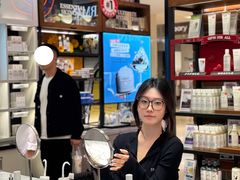 -松雷商业(南岗店)