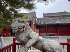 -妙应寺白塔