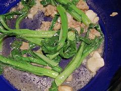 -客语客家菜(佳兆业广场店)