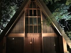 -Bleston Court Yukawatan