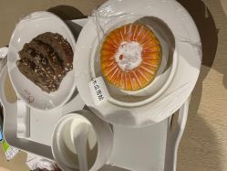 -禧月荟S月子中心(侨城店)