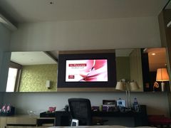 iphone_upload_pic-深圳皇庭V酒店